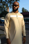 Olamoju Kupoluyi