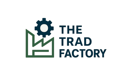 a logo