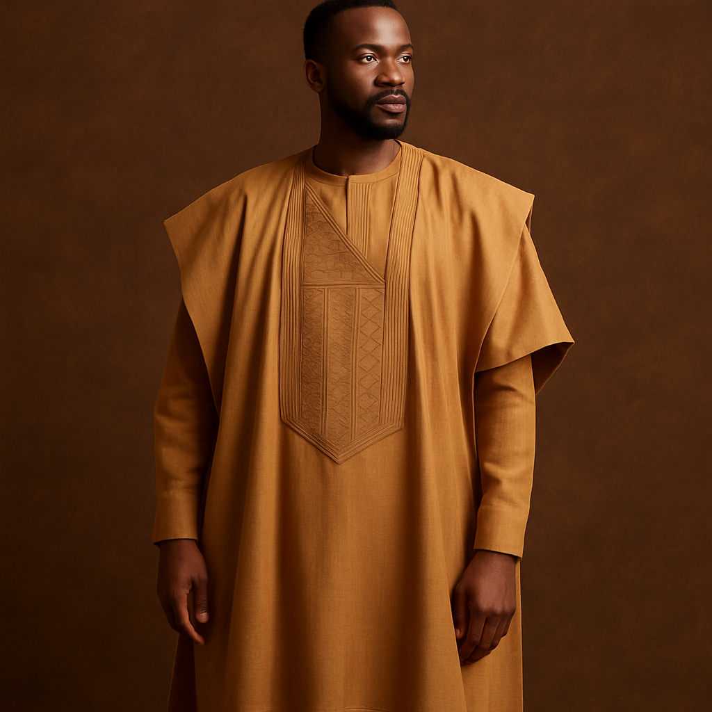 oak-agbada-101