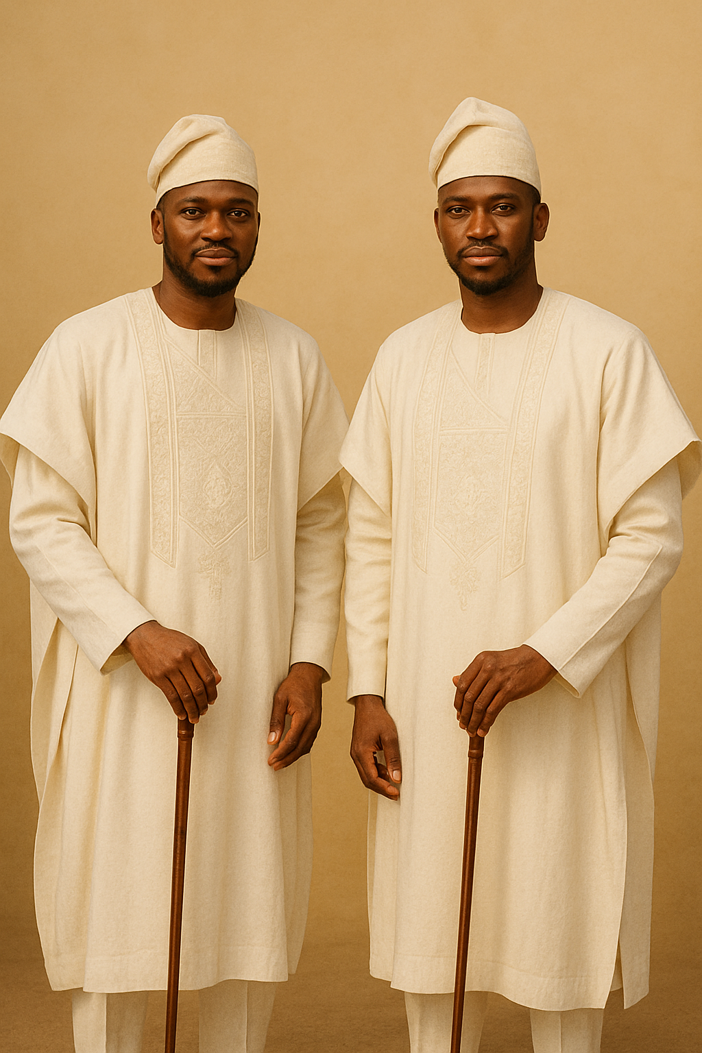 oak-agbada-102