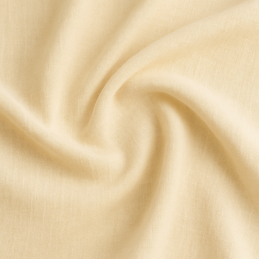 oak-agbada-102