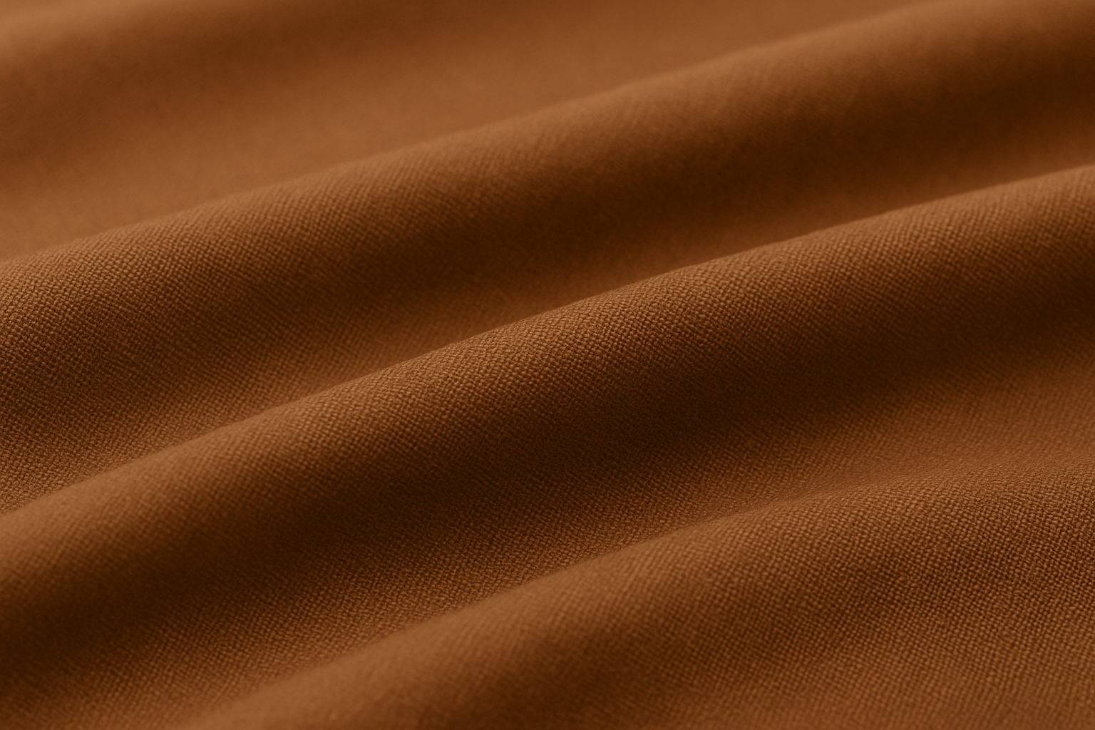 Bulk-kaftans