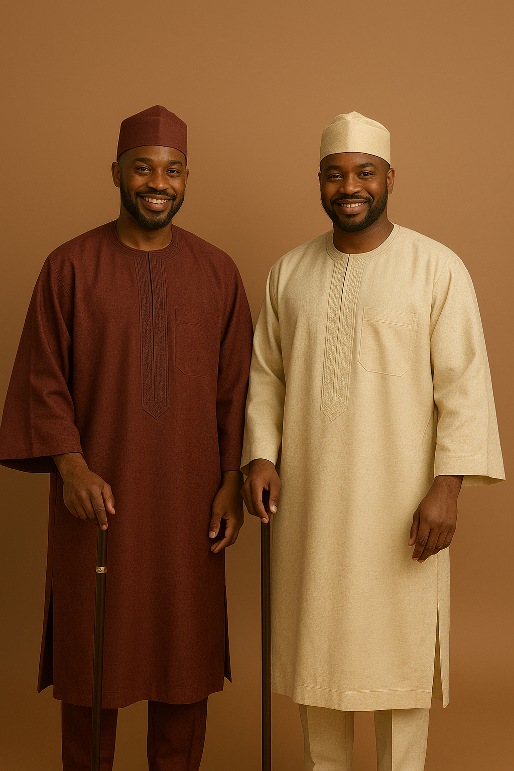 oak-kaftan-101