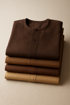 Bulk-kaftans